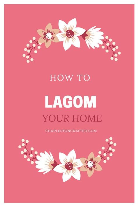 Tips for living sustainably and with less waste. Lagom Decor, Custom Jewelry Ideas, Living Sustainably, A Balanced Life, Home Decor Hooks, Coastal Living Rooms, Home Decor Crate, Balanced Life, Home Decor Color