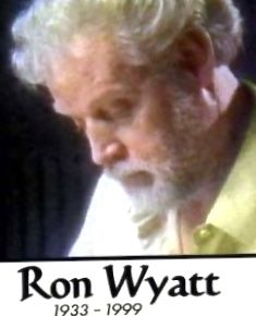 Ron Wyatt, Arc Of The Covenant, Bible Evidence, Mercy Seat, Field Work, Bible History, Bible Facts, Bible Prophecy, After Life