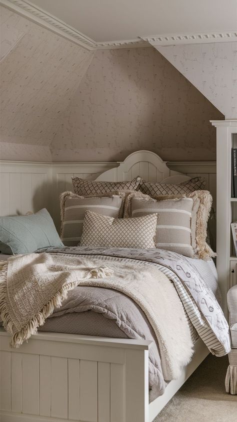 Elevate your home with the best preppy bedroom decor ideas. From classic patterns to elegant furniture, discover how to enhance your bedroom's style effortlessly. Preppy Bedroom Decor, Preppy Bedroom, Bedroom Decor Ideas, Elegant Furniture, Elevate Your Home, Home Style, Bedroom Styles, Classic Pattern, Top Ten