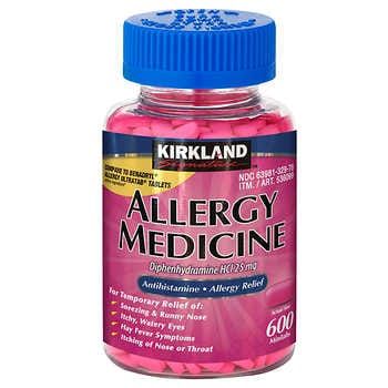 Hay Fever Symptoms, Allergy Medicine, Itchy Throat, Hay Fever, Watery Eyes, Allergy Relief, Allergy Symptoms, Runny Nose, Health Supplements