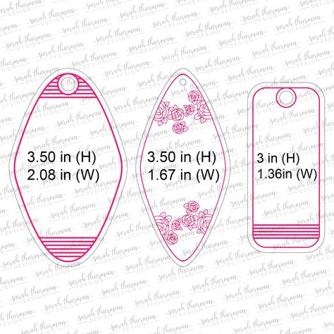 Professional motel-style keychain templates for creative makers. Design vintage-inspired accessories that capture nostalgic hospitality aesthetics.#personalizedgifts #laserengraving #DIYkeychain #keychainlove #customkeychains #laserkeychain #keychainideas Keychain Template, Printer Design, Diy Vinyl Projects, Motel Keychain, Craft Booth Displays, Small Business Packaging Ideas, Cricut Projects Beginner, Craft Booth, Keychain Design