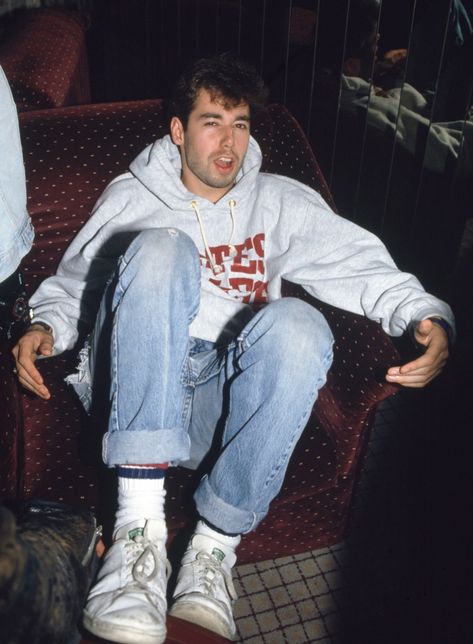 Adam Yauch, Montreux Switzerland, Jewish Men, College Fits, Boys Fits, Mens Outfit Inspiration, Beastie Boys, Fire Fits, Golden Rose