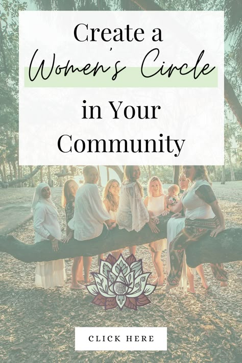 women sitting on a log facing the sunset on the horizon looking back at the camera smiling. Everyone is wearing white. Women's Circle Aesthetic, Women’s Group, Women's Circle Ideas, Sister Circle Ideas, Woman’s Circle, Women’s Circle Ideas, Women’s Circles, Women Circle Ideas, Women’s Circle