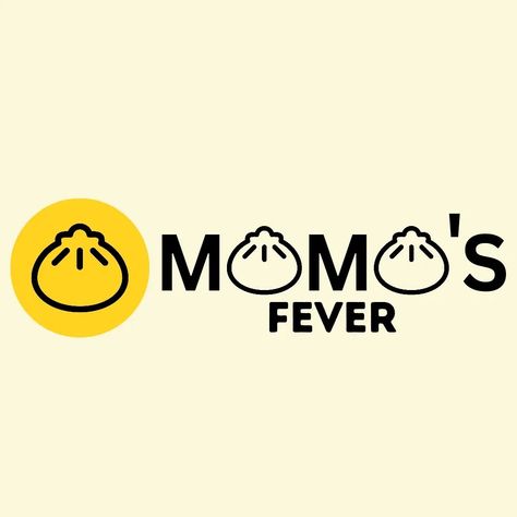 Momo Fever!! Get your own logo starting at just ₹500!! . . . . . #logo #design #graphicdesign #branding #logodesigner #art #logodesigns #graphicdesigner #designer #logodesign #logos #brand #logotype #illustration #marketing #logomaker #illustrator #creative #graphic #photoshop #brandidentity #logoinspirations #logoinspiration #vector #graphics #typography #artwork #artist #business #canva Momos Logo, Momo Logo, Typography Artwork, Bedroom Wall Designs, Artist Business, Wall Designs, Own Logo, Logo Maker, Logo Inspiration