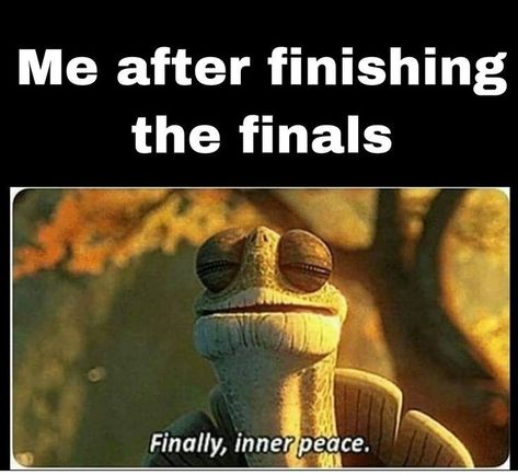 After Exams Funny Quotes, Finally Exams Are Over, After Exam Quotes, After Exams Funny, Last Exam Quotes Funny, Final Exam Quotes Funny Studying, Bio Jokes, After Exam, Exam Funny