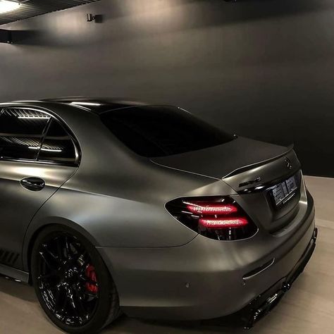 E63s Amg, Mercedes Benz E63, Merc Benz, Mercedes C63 Amg, Mercedes Benz E63 Amg, Mercedes Wallpaper, C 63 Amg, Amg Car, Dream Cars Mercedes