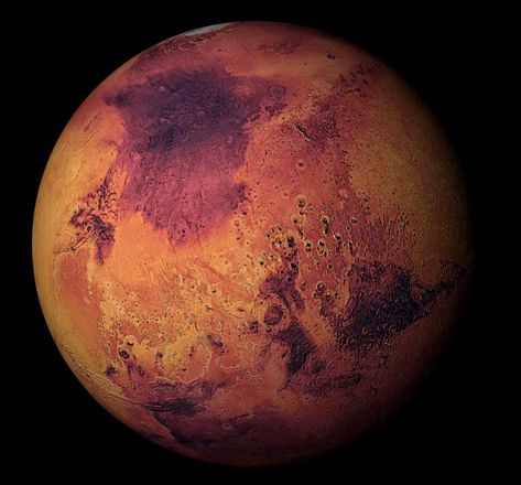 Mars Project, Mars Pictures, Planet Pictures, Mars Planet, Planet Mars, Mission To Mars, Greek Myths, Space And Astronomy, Elon Musk