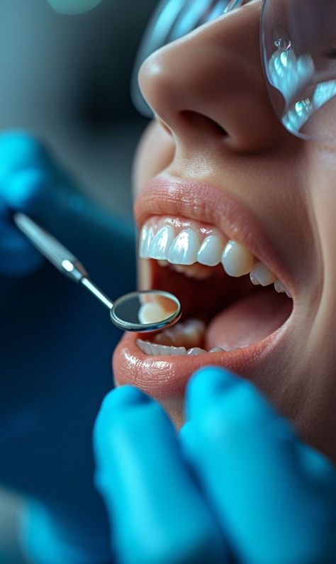 Dentistry Photography, Dental Post, Dental Ads, Dental Pictures, Dental Wallpaper, Dental Mouthguards, Dental Photos, Dental Social Media, Dental Images