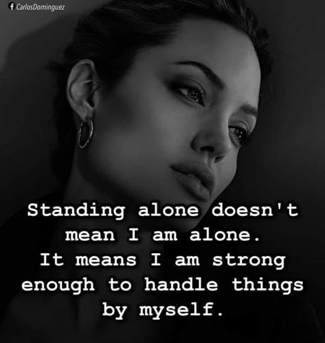 Strong Independent Woman Quotes, Abused Women Quotes, Independent Woman Quotes, Strong Independent Woman, Vision Board Printables, Outing Quotes, Classy Quotes, Strong Independent, Independent Woman