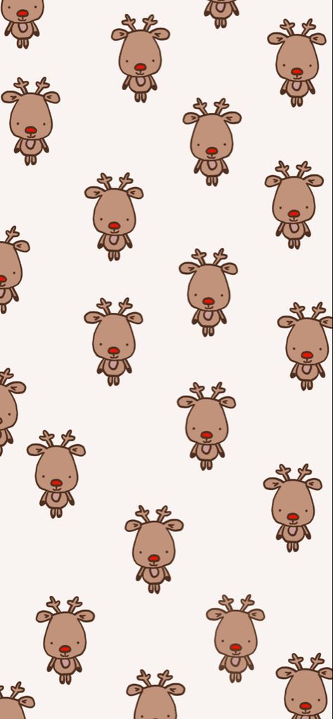 Aesthetic Christmas Wallpaper IOS 16 Wallpaper Neutrals Wallpaper Minimalist Aesthetic Christmas Tree Christmas Aesthetic Wallpaper Procreate Design Snowman wallpaper Christmas gnome wallpaper winter wallpaper snow wallpaper cute Christmas wallpaper merry Christmas cute reindeer wallpaper rudolph the red nosed reindeer Reindeer Wallpaper Aesthetic, Christmas Athstetic Wallpaper, Christmas Backrounds Aestetic, Rudolph Wallpaper, Preppy Wallpaper Christmas, Cute Reindeer Wallpaper, Christmas Animal Wallpaper, Christmas Reindeer Wallpaper, Preppy Christmas Wallpaper Ipad