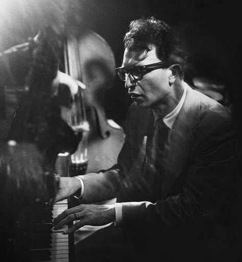 Dave Brubeck, Jazz Art, Jazz Artists, Cool Jazz, Smooth Jazz, Jazz Club, Rock N’roll, Jazz Musicians, All That Jazz