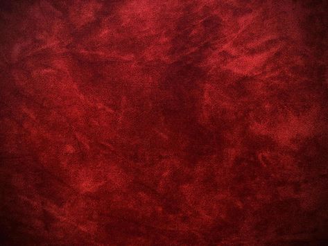 Red Velvet Fabric Texture, Velvet Fabric Texture, Red Velvet Background, Dark Red Fabric, Red Velvet Wallpaper, Red Velvet Fabric, Wallpaper Old, Dark Red Velvet, Velvet Background