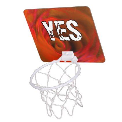 JESUS 'love Mini Basketball Backboard - love gifts cyo personalize diy Basketball Backboard, Mini Basketball Hoop, Mini Basketball, Mini Basketballs, Kids Christmas Party, Basketball Hoops, Basketball Fans, A Basketball, Basketball Hoop