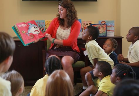 Library Storytime: It’s a Lot More than just the Story Library Storytime, Moral Stories For Kids, Elementary Library, Events Activities, Time Kids, Moral Stories, Library Design, Early Literacy, Kids Events