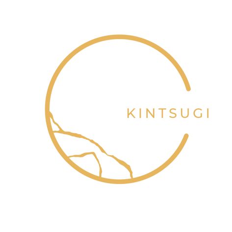 Kintsugi Drawing, Wabi Sabi Tattoo Ideas, Kintsugi Art Inspiration, Kintsukuroi Tattoo, Wabi Sabi Logo, Wabi Sabi Tattoo, Kintsugi Tattoo Ideas, Kintsugi Tattoo, Zen Logo