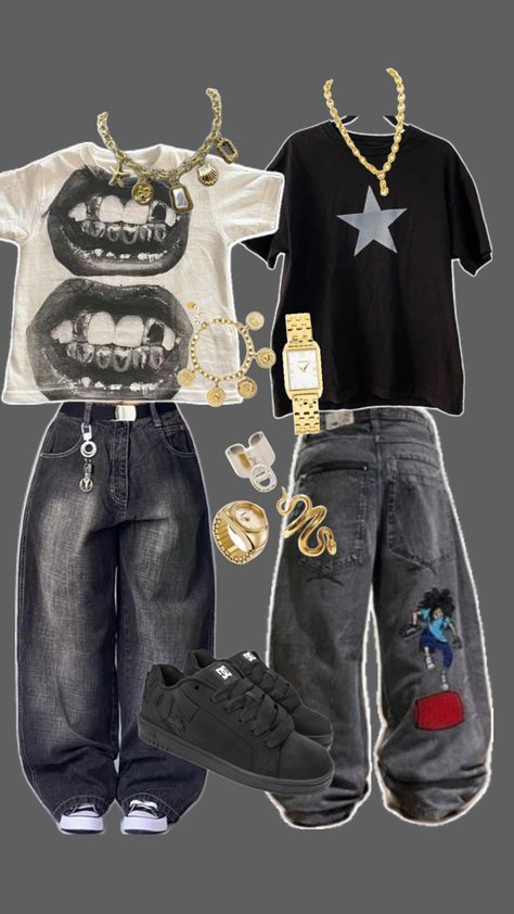 Grafic Tee Outfit, Black Doc Martens Outfit, Grafic Tees, Doc Martens Outfit, Tee Outfit, Doc Martens, Clothes For Women, Black