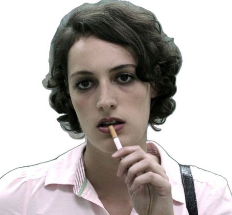 Fleabag Aesthetic, Septième Art, Photographie Portrait Inspiration, Film Stills, Movies Showing, Serie Tv, Girly Things, Pretty People, Beautiful People