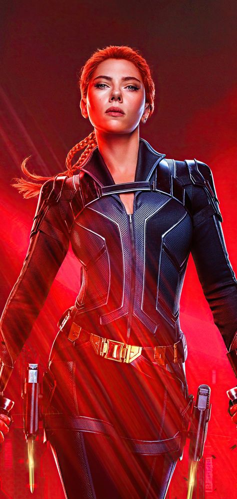 Natasha Romanoff Black Widow Viúva Negra Melina Vostokoff, Black Widow Wallpaper, 5k Wallpaper, Black Widow Aesthetic, Black Widow Avengers, Black Widow Movie, Black Widow Natasha, Black Widow Marvel, Wallpapers Images