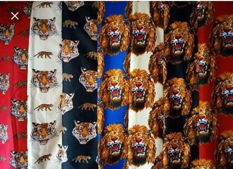 The Isi Agu material is a fabric with lion head patterns, worn by the Igbos in the eastern part of Nigeria on major occasions. The Isi-agu or Isiagu as some spell it, which translates to lion head in English, was originally given to a man when he received a chieftaincy title. However, currently, there are […] Isi Agu, Igbo Traditional Wedding, Igbo Wedding, African Party Dresses, Missionary Gifts, Velvet Fabrics, Cute Bunny Cartoon, African Textiles, African Men Fashion