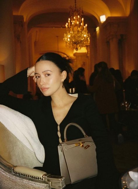 Christian Serratos Instagram, Christian Serrato, Walking Dead Pictures, Christian Serratos, George Weasley, Cillian Murphy, Fav Celebs, Pretty Little Liars, Loving U