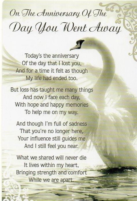 Missing My Husband, Mom In Heaven, Miss My Mom, Sympathy Quotes, Miss You Dad, Birthday In Heaven, Miss You Mom, Heaven Quotes, After Life