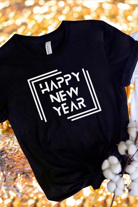 Happy New Year Shirt, New Year 2024 Shirts, Family New Years Shirt, Funny NHappy New Year Shirt, New Year 2024 Shirts, Family New Years Shirt, Funny New Year Shirt, Office New Year Shirts.ew Year Shirt, Office New Year Shirts. New Year Shirts, Happy New Year Shirt, New Year Shirt, Funny New Year, New Years Shirts, Funny New, Trendy Fall Outfits, Year 2024, Family Shirts