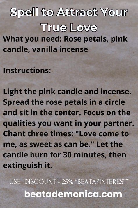 Storm Water Witchcraft Uses
Sun Water Witchcraft
Rain Water Witchcraft
Spirituality Notes
Book Of Shadows Printables
Water Priestess
Personal Rituals
Water Magick
Water Properties Witchcraft Basics Volume 3, Grimoire Pages, Book of Shadows Printables, Grimoire, Wiccan BOS, Paganism, Babywitch, Pagan Grimoire Come To Me Candle Spell, Come To Me Spell, Vanilla Incense, Binding Spell, Love Spell Chant, Love Binding Spell, Love Spell Candle, Pink Candle, Victoria Secret Love Spell