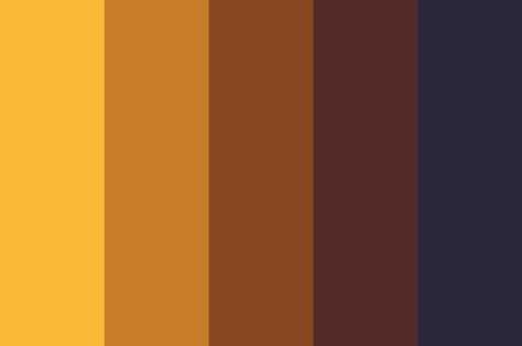 Gold Color Palette, Dark Color Palette, Email Examples, Cool Color Palette, Hex Color Palette, Gold Color Palettes, Color Palette Challenge, Color Pallete, Palette Art