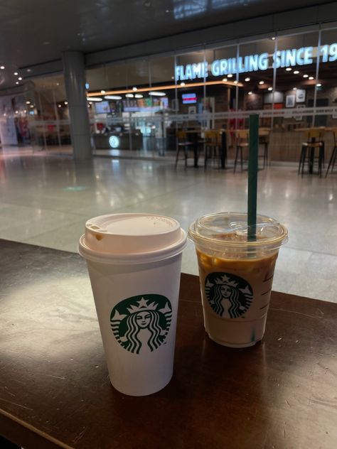 Best way to start the day in Frankfurt after an 11 hour flight from Bangkok🇹🇭 Frankfurt Germany Airport, Catching Flights, Frankfurt Airport, Travel Picture Ideas, Frankfurt Germany, Wallpaper Photos, Iphone Wallpaper Photos, Start The Day, Travel Pictures