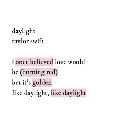 Taylor Swift Lover Aesthetic Lyrics, Taylor Swift Lines, Taylor Swift Love Quotes, Lyrics Icon, Lyrics Widget, Taylor Swift Tattoo, Taylor Lyrics, Swift Lyrics, Lovers Quotes