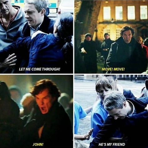 Platonic Sherlock Reichenbach Fall, Original Sherlock Holmes, Reichenbach Fall, Sherlock Actor, The Reichenbach Fall, Vatican Cameos, Benedict Cumberbatch Sherlock, Detective Story, Arthur Conan Doyle