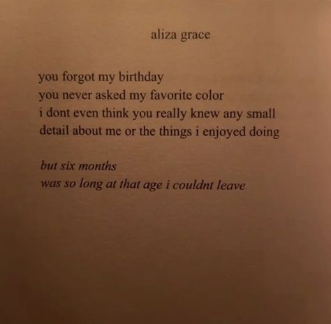 Aliza grace Forgetting You Aliza Grace, Aliza Grace Poems, Novel Annotations, Aliza Grace, Modern Shakespeare, Ariana Poetry, Gut Wrenching Poetry, She’s Beauty She’s Grace Quote, Poetry About Female Rage