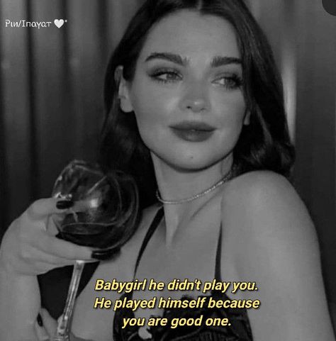 Baddy Quotes Savage Short, Feminine Rules, Princess Diaries Quotes, Classy Girl Quotes, Confident Women Quotes, Gangster Quotes, Tiny Quotes, Tough Girl Quotes, Reality Of Life Quotes