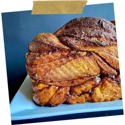 Pumpkin Sourdough Babka Sourdough Babka, Pumpkin Sourdough, Whole Wheat Sourdough, Sourdough Bread Sandwiches, Breads & Buns, Fall Is In The Air, Sourdough Bread Recipe, Cozy Meals, Pumpkin Season