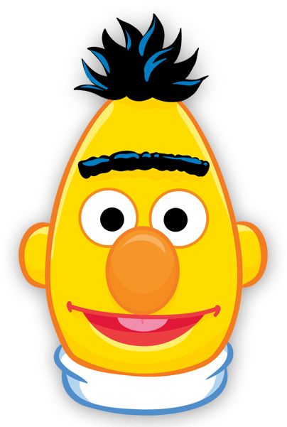 Sesame Street Rock Painting, Sesame Street Cartoon, Sesame Street Faces, Sesame Street Cartoon Characters, Sesame Street Characters Image, Elmo Characters, Sesame Street Faces Svg, Sesame Street Illustration Art, Epi Y Blas