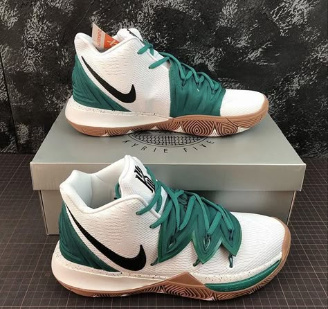 Girls Basketball Clothes, Zapatillas Nike Basketball, Durant Shoes, Basketball Shoes Kyrie, Irving Shoes, Basket Shoes, Bb Shoes, Nike Volleyball Shoes, Best Volleyball Shoes