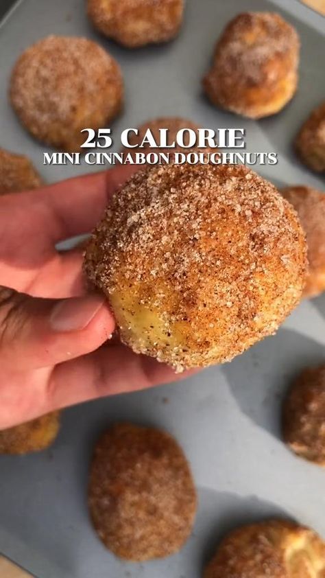 Zero Calorie Snacks Desserts, Low Calorie Snacks To Make, Low Calorie Breakfast Pastries, What To Eat When You Want Sweets, Low Calorie Ingredients, Simple Low Calorie Recipes, Low Calorie Copycat Recipes, Healthy Breakfast Recipes Low Calorie, Low Cal Dessert Recipes