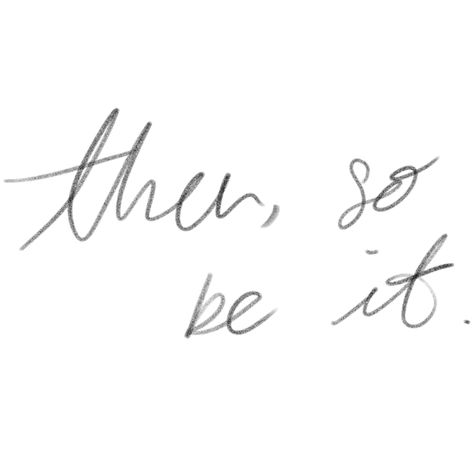 New motto | let out be | letting go of control | practicing detachment | #lifehacks #lifequote #quoteoftheday #quotestoliveby #mindsetmatters Quotes On Detachment Letting Go, Detachment Tattoo, Tattoos About Letting Go Of Control, Letting Go Of Control Quotes, Detachment Quotes Letting Go, Quotes On Detachment, Art Of Detachment Quotes, Detachment From Outcome, Learn To Let Things Go Tattoo