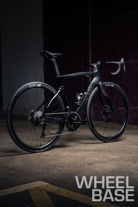 Pinarello Dogma F Disc Dura Ace Di2 Technical Illustrations, Pinarello Dogma, Bike Friday, Bike Swag, Technical Illustration, Fast Bikes, Product Feature, Racing Bikes, Road Bike