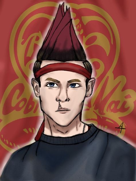 Fanart Hawk ,fanart falcão,fanart Eli , cobra Kai , cobra Kai fanart , falcão cobra Kai Eli Cobra Kai, Cobra Kai Drawing, Cobra Kai Fanart, Corba Kai, Cobra Cai, Up Carl Y Ellie, Hawk Art, Kai Fanart, Cobra Kai Wallpaper