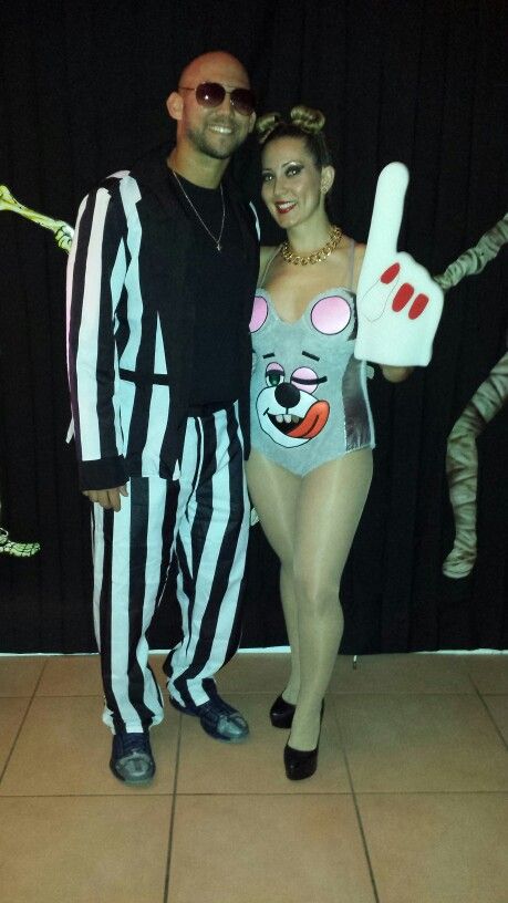 Miley cyrus vma and robin thicke halloween 2013 Miley Cyrus Vma, Robin Thicke, Halloween 2013, Miley Cyrus, Halloween