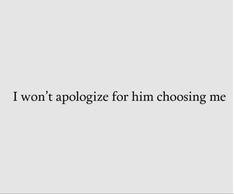 He Adores Me Quotes, He Chose Me Over You Quotes, You Choose Her Over Me, He Chose Her Quotes, I Choose You Quotes, Over You Quotes, He Chose Me, Word Quotes, Chose Me