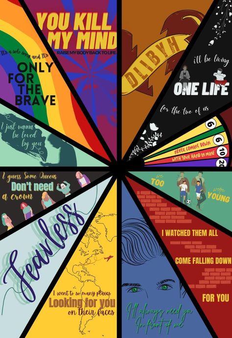 Louis Tomlinson Songs, One Direction Drawings, One Direction Art, Only The Brave, Break Your Heart, One Direction Wallpaper, Inspirational Songs, Louis Williams, We Made It