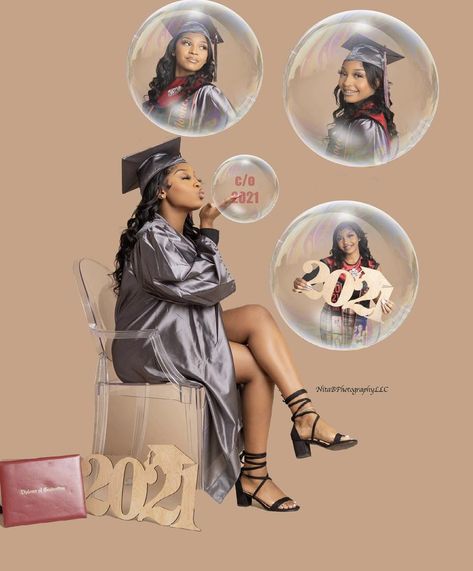 Nursing School Graduation Pictures, High School Graduation Pictures, Senior Portrait Outfits, Nursing Graduation Pictures, College Graduation Pictures Poses, College Graduation Photoshoot, College Graduation Photos, Graduation Photography Poses, College Graduation Pictures