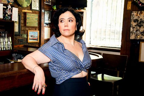 Alex Borstein, Alice Faye, Pleasing People, Marvelous Mrs Maisel, Female Role Models, Mrs Maisel, Rachel Brosnahan, Ladies Who Lunch, Strong Female