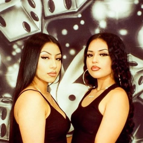 Lux Rosa on Instagram: "✨🎲Players & Playgirls🎲✨ We restocked a ton of our airbrushed backdrops. We also added some very limited edition new ones. They go fast so shop them now. Free shipping and stickers——- www.shopluxrosa.com #oldschoolshotz #luxrosaporvida #oldschoolloveneverdies #sd #sandiego #sdgirls #og #oldschoolglamourshots #619 #sdgirls #luxrosaporvida #truetothis #glamourshotz #glamourshots #starshots #film #35mm #filmphotography #explore #mallpics #hearts #hynas #homegirls #airbrushb Chola Photoshoot Backdrop, Chicana Makeup 90s, La Style Outfits, Chicana Makeup, Chicana Style Outfits, Chicana Aesthetic, 2000s Photoshoot, Latina Aesthetic, Chola Style