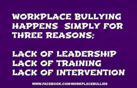 Bad Leadership Quotes, Famous Leadership Quotes, Women Leadership Quotes, Good Leadership Quotes, Server Life, Toxic People Quotes, Bad Boss, Sarcasm Quotes, Effective Leadership