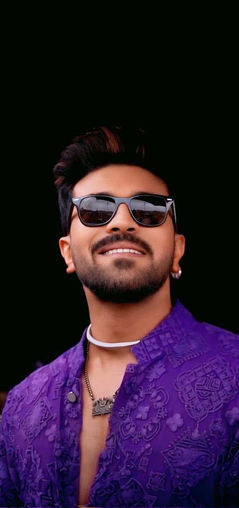 Game Changer Ram Charan, Ram Charan Hd Photos Wallpaper 4k, Ramcharan Hd Wallpapers, Ram Charan Photos, Ram Charan Hd Photos, Ramcharan Pics New, Allu Arjun Hairstyle New, Bulb Photography, Hd Cover Photos