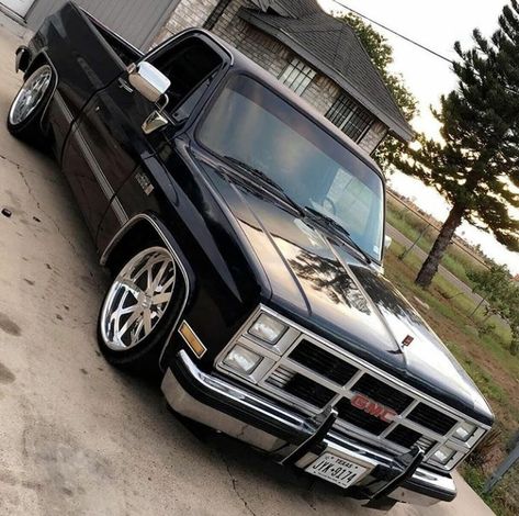 Silverado Silverado Tuning, 1997 Chevy Silverado 1500, 1986 Chevy Silverado, 1985 Chevy Silverado, 1987 Chevy Silverado, Chevrolet C10, 1987 Chevy Silverado 4x4, Classic Cars Trucks Chevy, 57 Chevy Trucks