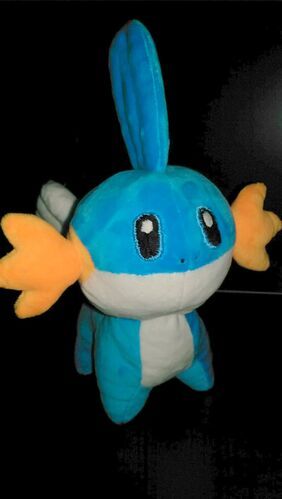 Pokemon Plushies Pattern, Junimo Plush Pattern, Pokemon Plush Pattern, Pokemon Plush Sewing Patterns Free, Digimon Plush Pattern, Bug Plush Sewing Pattern, Mudkip Plush, Pokemon Stuffed Animals, Pokemon Pattern